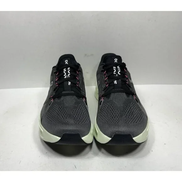 On Cloud Cloudeclipse Men's 11.5 Rock Lima Helion Cloudtec Running 3MD30092551‎